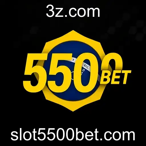 A Inovação e Desafios do 5500BET em 2025