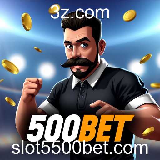 5500BET