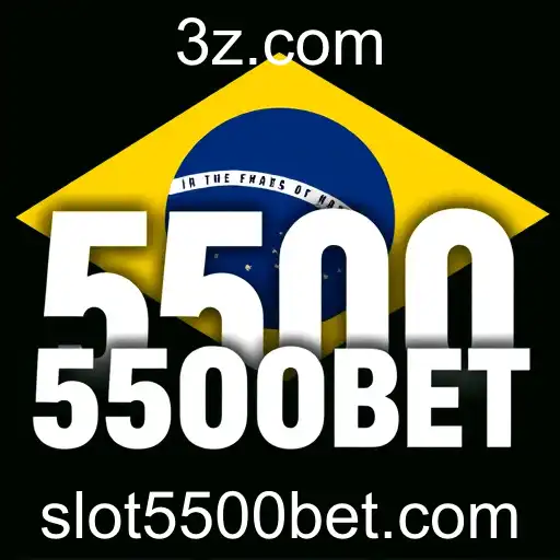 Cenário Atual dos Jogos Online no Brasil