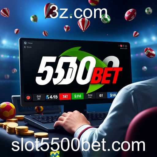 A Ascensão dos Jogos Online no Brasil