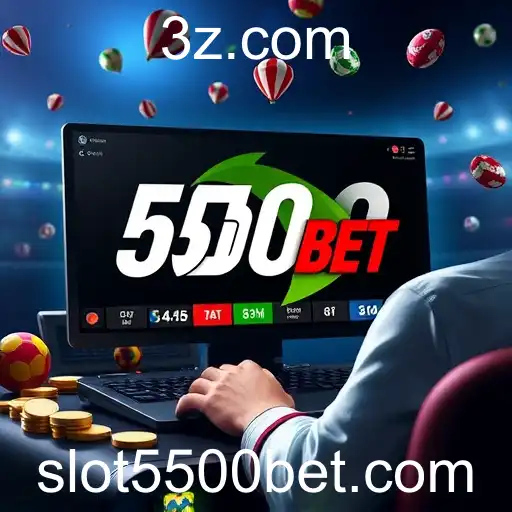 A Ascensão dos Jogos Online no Brasil