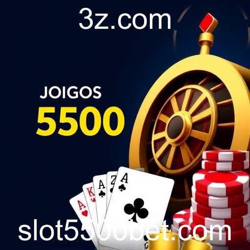 5500BET