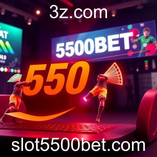 A Evolução dos Jogos Online em 2025