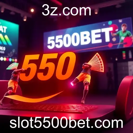 A Evolução dos Jogos Online em 2025