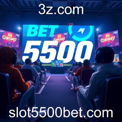 Expansão e Regulamentação dos Jogos Online no Brasil