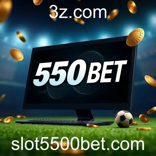 Cenário Atual dos Jogos Online: Destaques de 2025