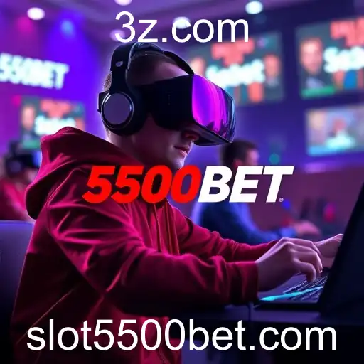 Tendências Emergentes nos Sites de Jogos em 2025