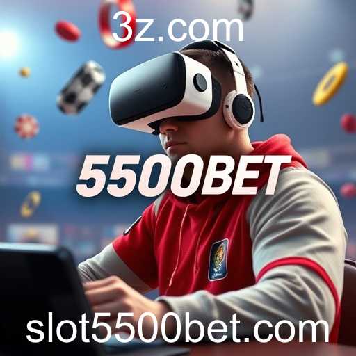 Crescimento do Mercado de Jogos Online no Brasil