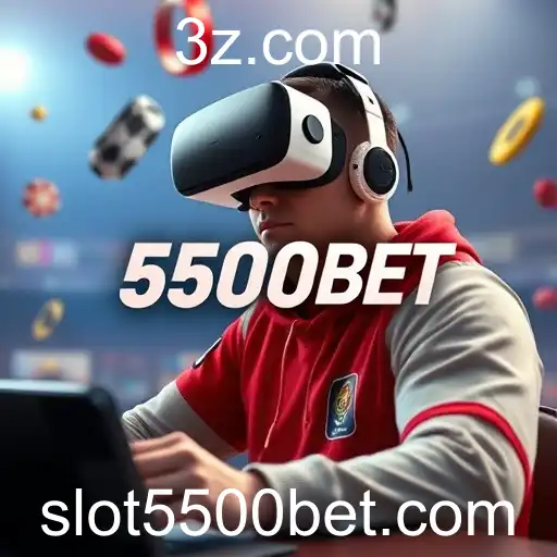 Crescimento do Mercado de Jogos Online no Brasil