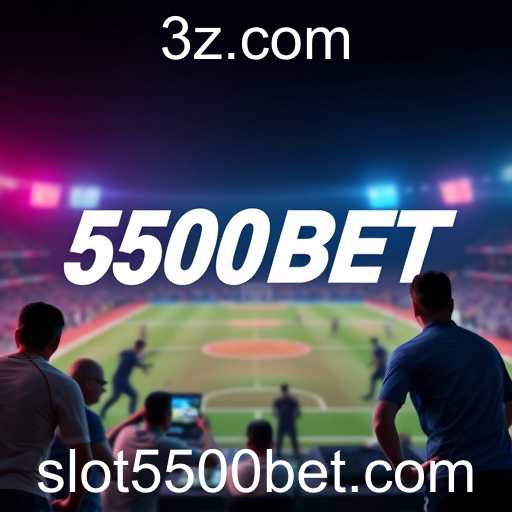 O Crescimento dos Jogos Online em 2025