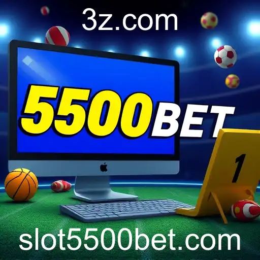 Crescimento dos Jogos Online no Brasil