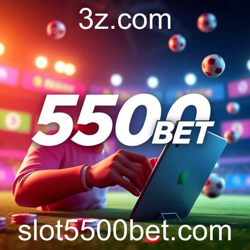 Evolução dos Jogos Online e o Impacto da Tecnologia em 2025