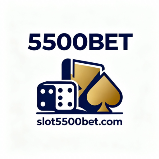 5500BET