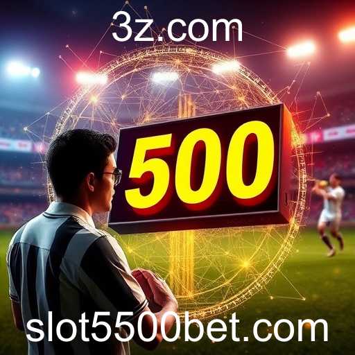 Crescimento dos Jogos Online no Brasil