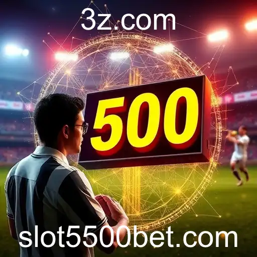 Crescimento dos Jogos Online no Brasil