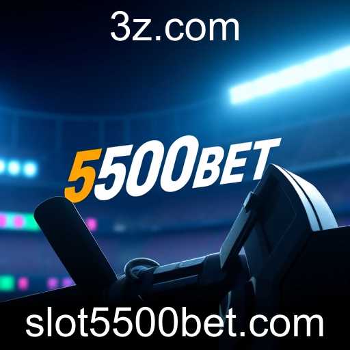 A ascensão dos jogos online em Portugal