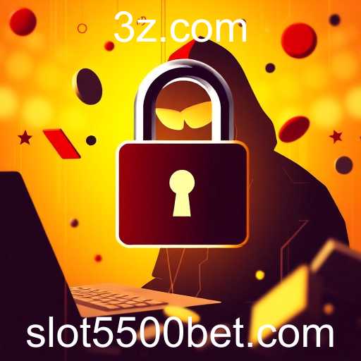 5500BET