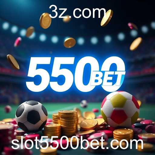 Tendências e Inovações no Mercado de Apostas em 2025