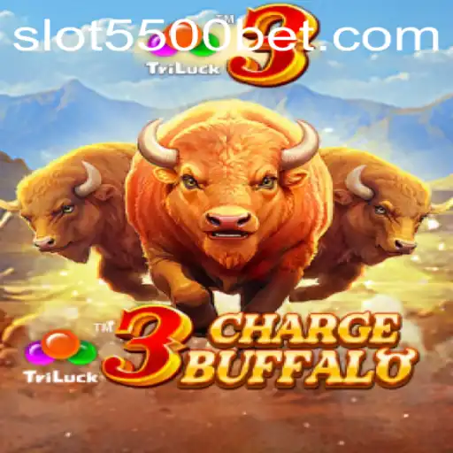 Discover the Thrills of 3ChargeBuffalo: An In-depth Guide