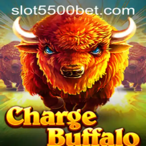 Dive into the Thrilling World of ChargeBuffalo: A Comprehensive Guide