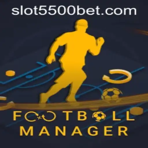 Exploring the Intricacies of FootballManager: A Dive into the Game with 5500BET