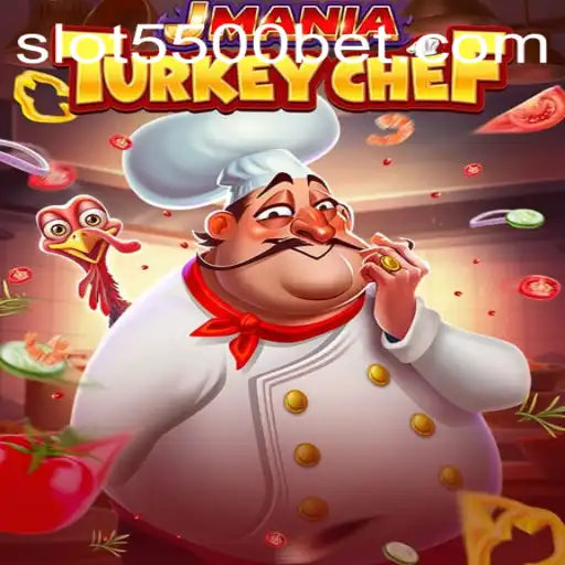 Discover the Exciting World of JManiaTurkeyChef: A Unique Culinary Adventure