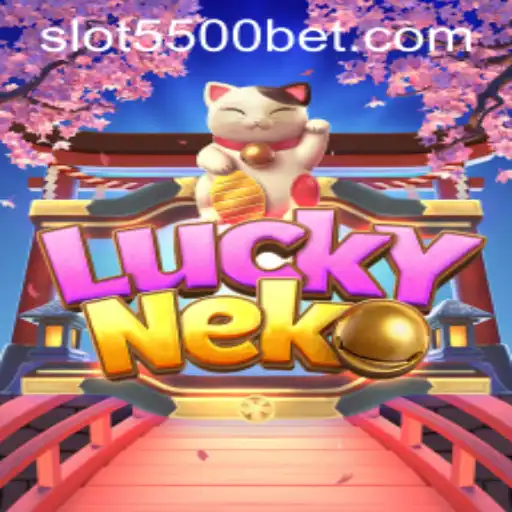 Discovering 'LuckyNeko': An In-Depth Guide to the Game and Adventures of 5500BET