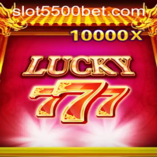 Discover the Thrills of LuckySeven and 5500BET