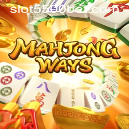 Discover MahjongWays: A New Spin on Classic Mahjong