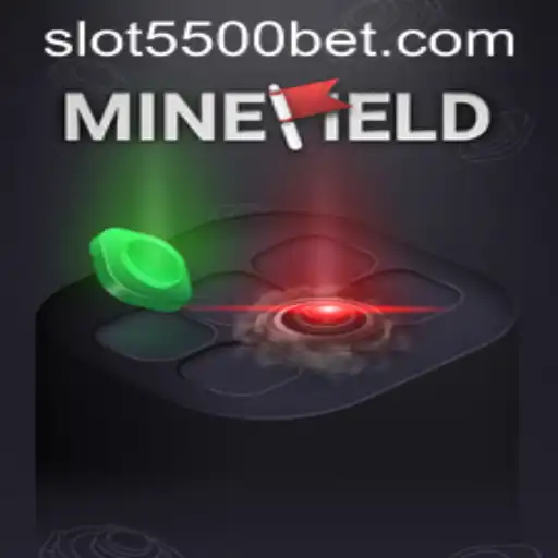 Dive into the Thrilling World of MineField: A New Era of Gaming with 5500BET