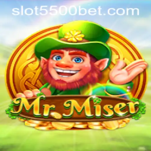 Discover the Thrilling World of MrMiser: The Ultimate Betting Experience