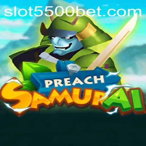 Exploring the Intriguing Realm of PreachSamurai
