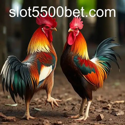 VIP Service 5500BET - 24/7 Support and Exclusive Benefits