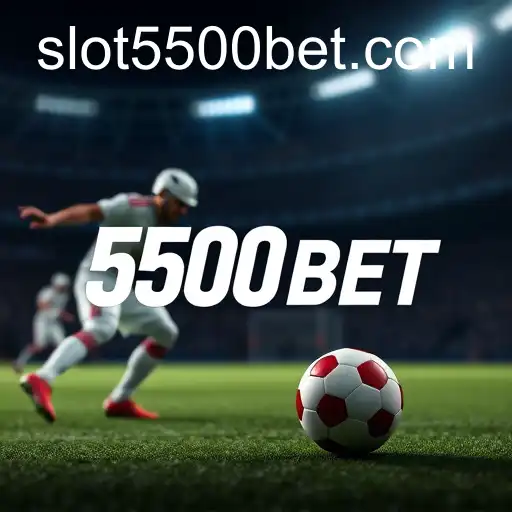 VIP Service 5500BET - 24/7 Support and Exclusive Benefits