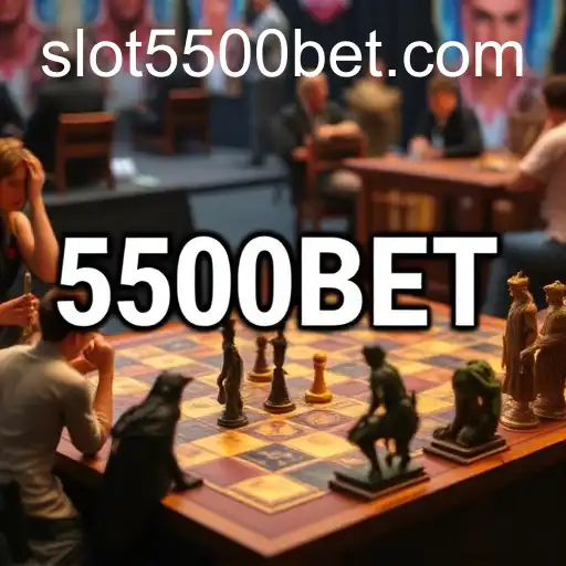 Security and Trust 5500BET - International Licenses and Certifications