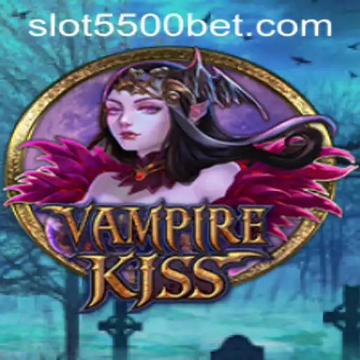 Unveiling the Mystery of VampireKiss: A Thrilling Game Experience