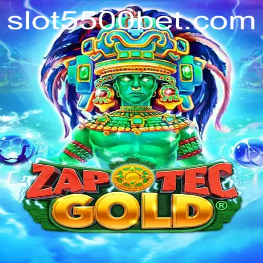 Discover the Exciting World of ZapOtecGold: A Modern Gaming Phenomenon